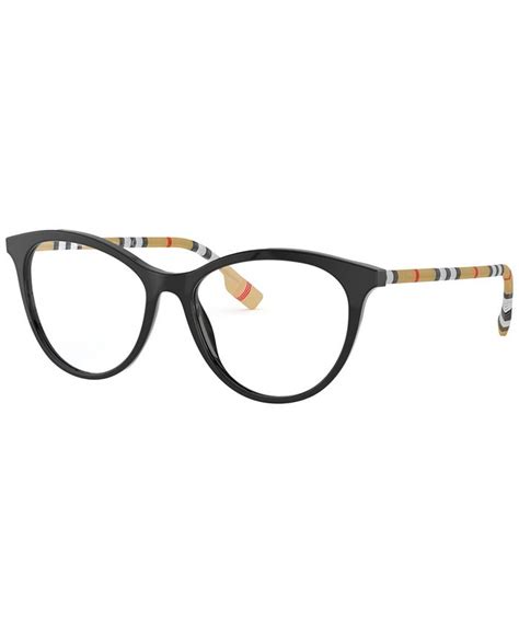 lenscrafters burberry|burberry eyeglass frames near me.